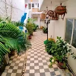 Habitacion Perfecta Bano Privado
