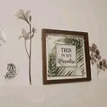 Habitacion Perfecta Bano Privado