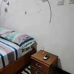 Habitacion Perfecta Bano Privado