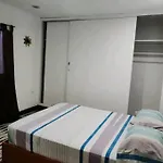Habitacion Perfecta Bano Privado