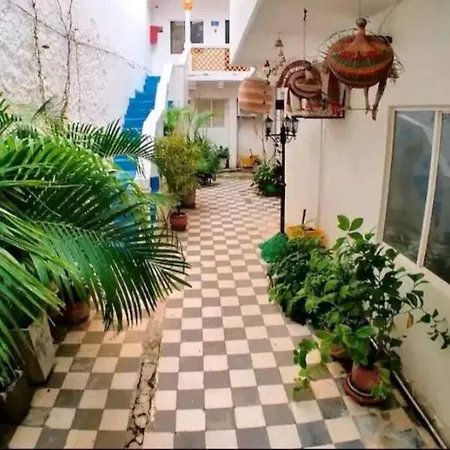 Perfecta Bano Privado Cartagena