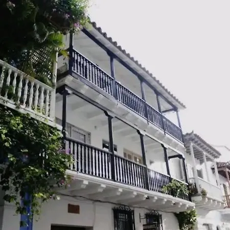 Perfecta Bano Privado
